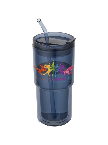 archer-480-ml-doppelwandiger-kunststoffbecher-ozeanblau-9.jpg