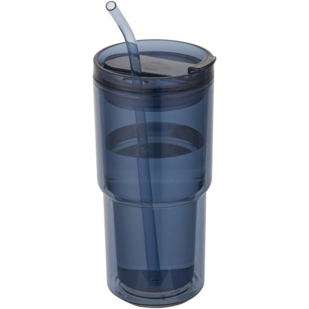archer-480-ml-doppelwandiger-kunststoffbecher-ozeanblau.jpg