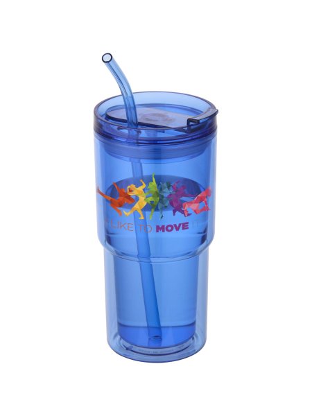 archer-480-ml-doppelwandiger-kunststoffbecher-royalblau-13.jpg