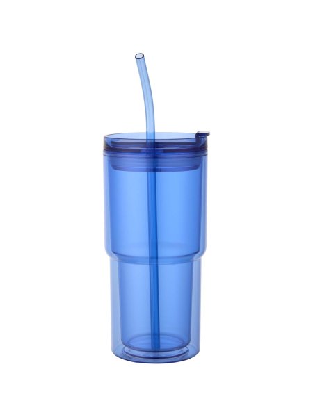 archer-480-ml-doppelwandiger-kunststoffbecher-royalblau-15.jpg