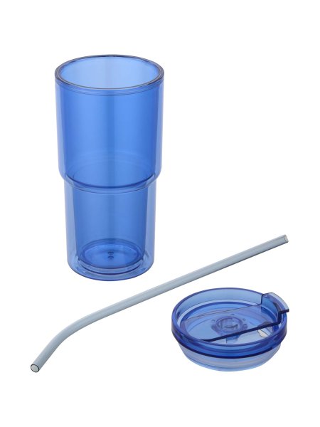 archer-480-ml-doppelwandiger-kunststoffbecher-royalblau-16.jpg
