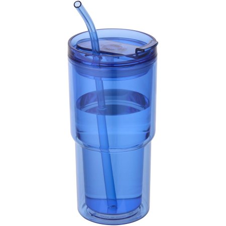 archer-480-ml-doppelwandiger-kunststoffbecher-royalblau.jpg