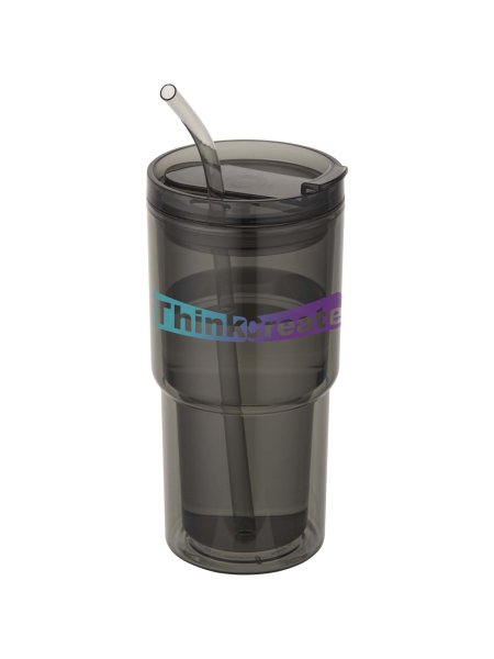 archer-480-ml-doppelwandiger-kunststoffbecher-schwarz-17.jpg