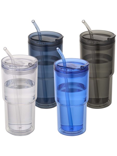 archer-480-ml-doppelwandiger-kunststoffbecher-schwarz-18.jpg