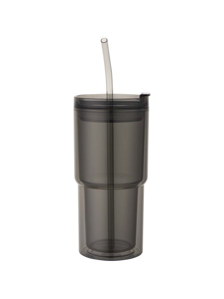 archer-480-ml-doppelwandiger-kunststoffbecher-schwarz-19.jpg
