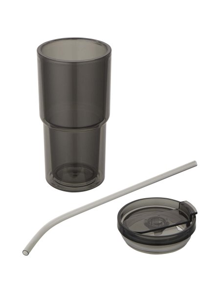 archer-480-ml-doppelwandiger-kunststoffbecher-schwarz-20.jpg