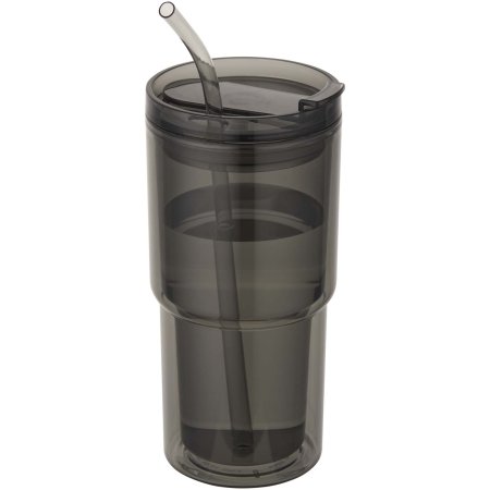 archer-480-ml-doppelwandiger-kunststoffbecher-schwarz.jpg
