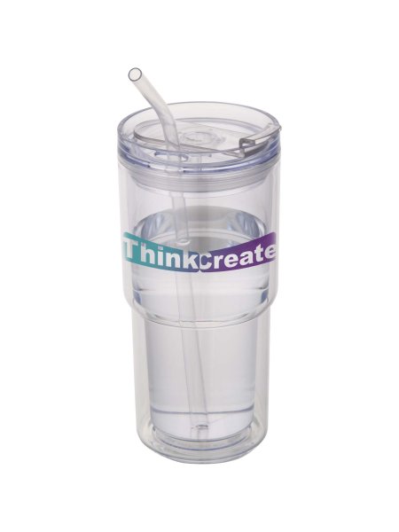 archer-480-ml-doppelwandiger-kunststoffbecher-transparent-klar-5.jpg