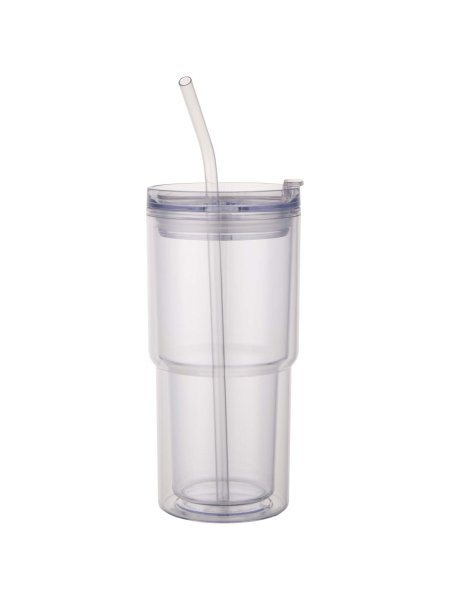 archer-480-ml-doppelwandiger-kunststoffbecher-transparent-klar-7.jpg