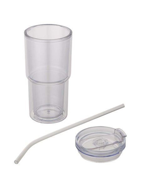 archer-480-ml-doppelwandiger-kunststoffbecher-transparent-klar-8.jpg