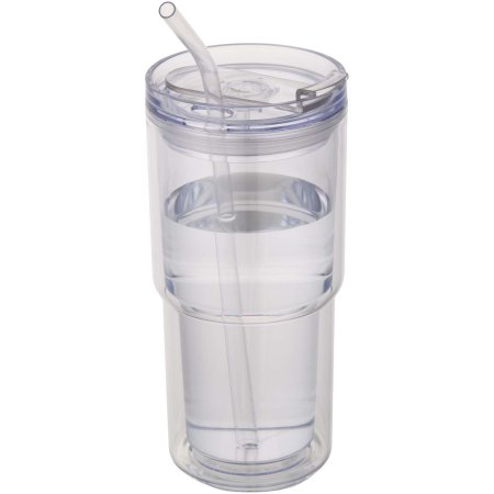 archer-480-ml-doppelwandiger-kunststoffbecher-transparent-klar.jpg