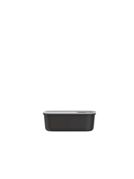 mepal-easyclip-1000-ml-frischhaltedose-schwarz-15.jpg