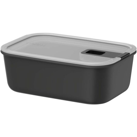 mepal-easyclip-1000-ml-frischhaltedose-schwarz.jpg