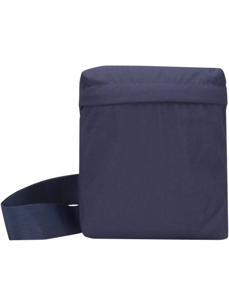 arca-grs-umhangetasche-aus-recyceltem-nylon-navy-6.jpg