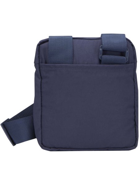 arca-grs-umhangetasche-aus-recyceltem-nylon-navy-8.jpg