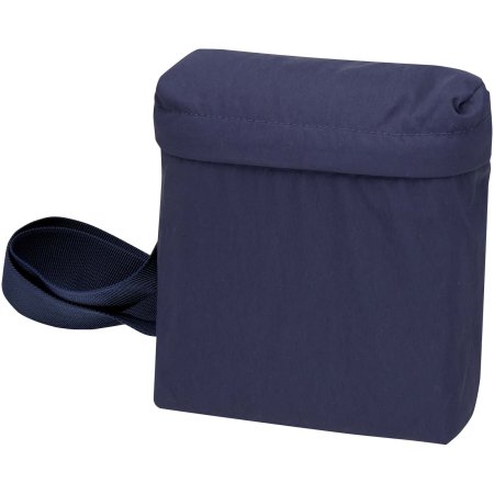 arca-grs-umhangetasche-aus-recyceltem-nylon-navy.jpg