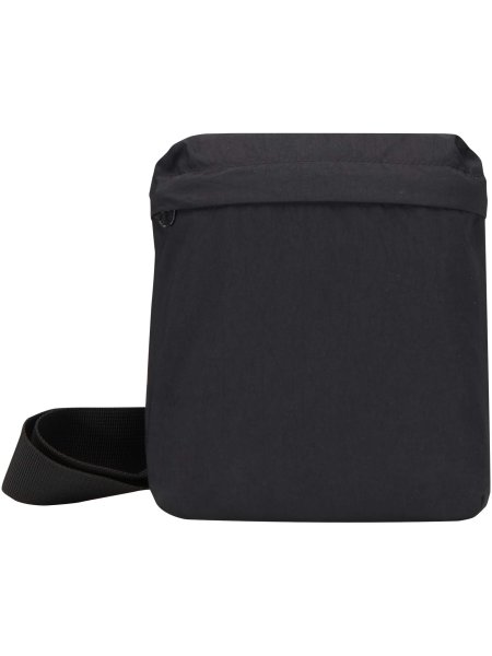 arca-grs-umhangetasche-aus-recyceltem-nylon-schwarz-16.jpg