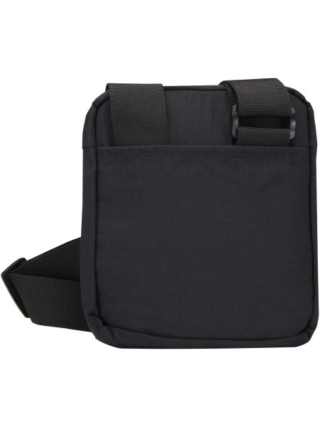 arca-grs-umhangetasche-aus-recyceltem-nylon-schwarz-18.jpg
