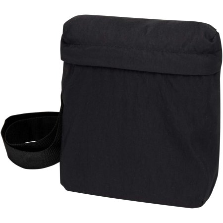 arca-grs-umhangetasche-aus-recyceltem-nylon-schwarz.jpg