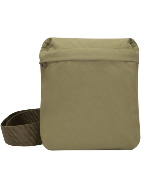arca-grs-umhangetasche-aus-recyceltem-nylon-waldgrun-11.jpg