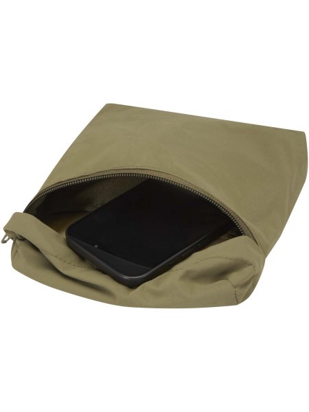 arca-grs-umhangetasche-aus-recyceltem-nylon-waldgrun-12.jpg