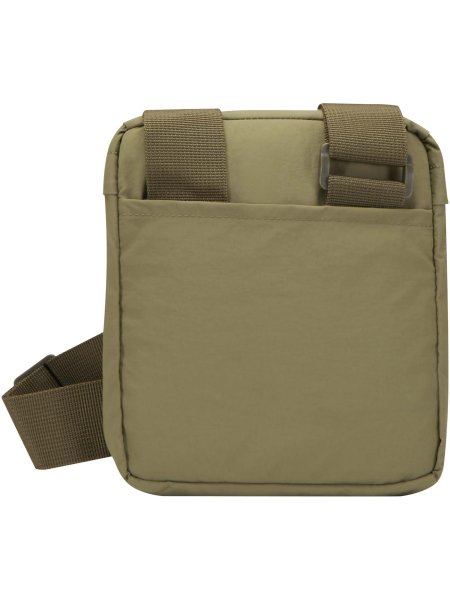 arca-grs-umhangetasche-aus-recyceltem-nylon-waldgrun-13.jpg