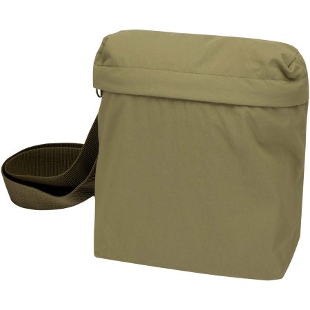 arca-grs-umhangetasche-aus-recyceltem-nylon-waldgrun.jpg