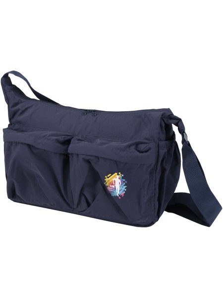 calli-13-grs-laptop-umhangetasche-aus-recyceltem-nylon-navy-6.jpg
