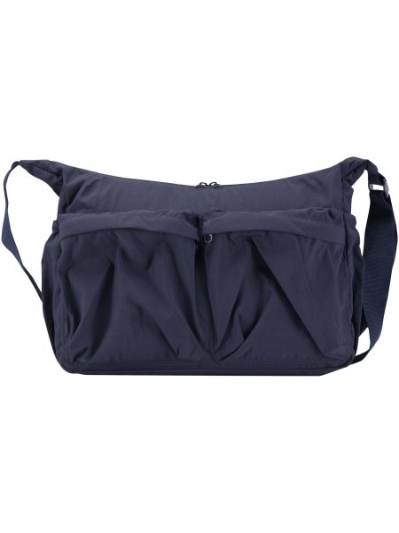 calli-13-grs-laptop-umhangetasche-aus-recyceltem-nylon-navy-7.jpg