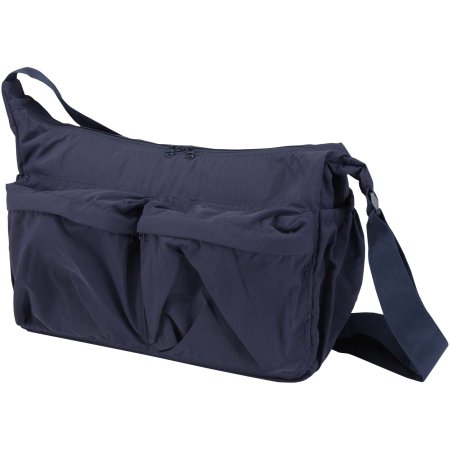 calli-13-grs-laptop-umhangetasche-aus-recyceltem-nylon-navy.jpg