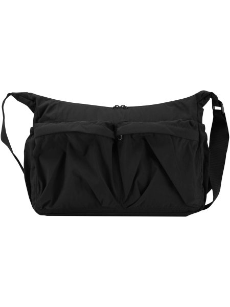 calli-13-grs-laptop-umhangetasche-aus-recyceltem-nylon-schwarz-21.jpg