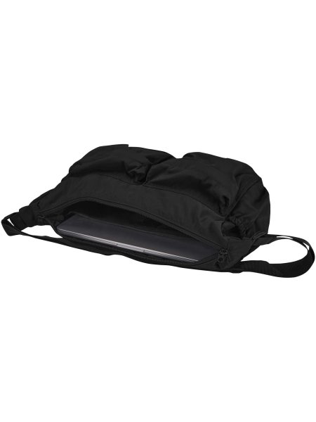 calli-13-grs-laptop-umhangetasche-aus-recyceltem-nylon-schwarz-23.jpg