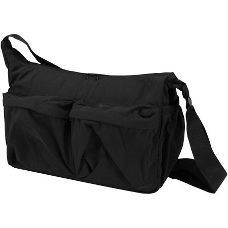calli-13-grs-laptop-umhangetasche-aus-recyceltem-nylon-schwarz.jpg