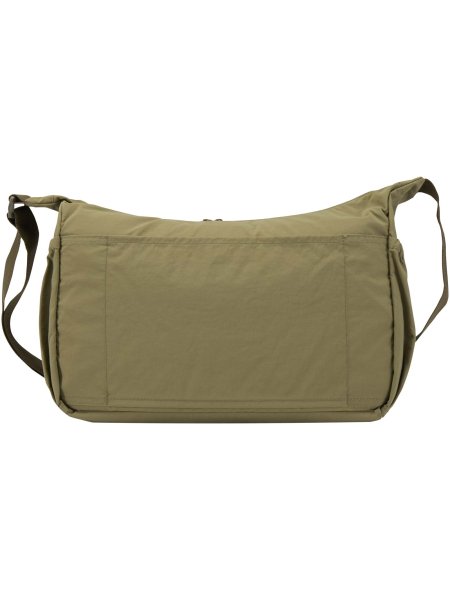 calli-13-grs-laptop-umhangetasche-aus-recyceltem-nylon-waldgrun-17.jpg