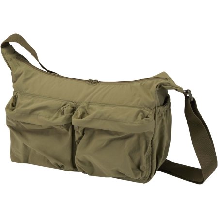 calli-13-grs-laptop-umhangetasche-aus-recyceltem-nylon-waldgrun.jpg