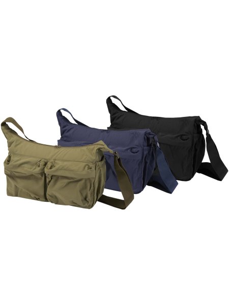 calli-13-navy-25.jpg