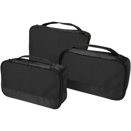 jet-grs-recycling-packwurfel-3er-set-schwarz.jpg
