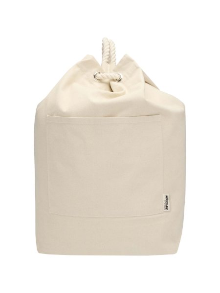 florida-270-g-m2-grs-zertifizierte-reisetasche-aus-recyclingmaterial-15-l-natur-15.jpg
