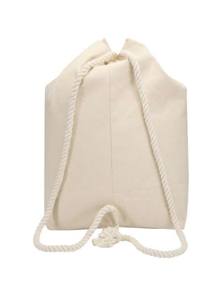 florida-270-g-m2-grs-zertifizierte-reisetasche-aus-recyclingmaterial-15-l-natur-16.jpg