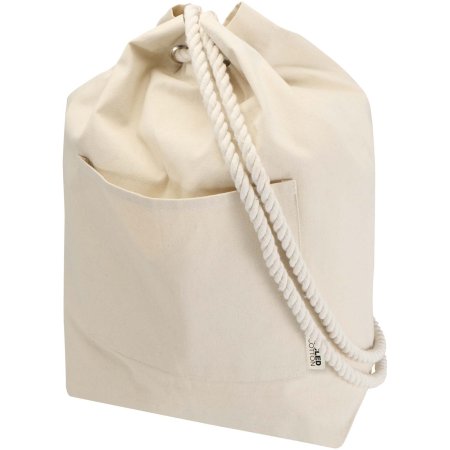 florida-270-g-m2-grs-zertifizierte-reisetasche-aus-recyclingmaterial-15-l-natur.jpg