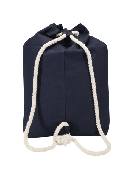 florida-270-g-m2-grs-zertifizierte-reisetasche-aus-recyclingmaterial-15-l-navy-10.jpg