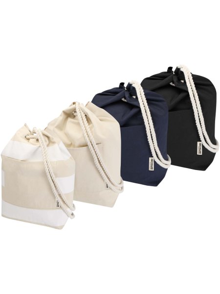 florida-270-g-m2-grs-zertifizierte-reisetasche-aus-recyclingmaterial-15-l-navy-8.jpg