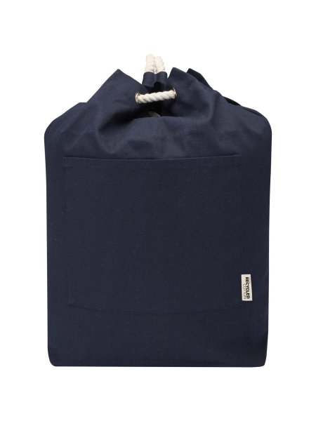 florida-270-g-m2-grs-zertifizierte-reisetasche-aus-recyclingmaterial-15-l-navy-9.jpg