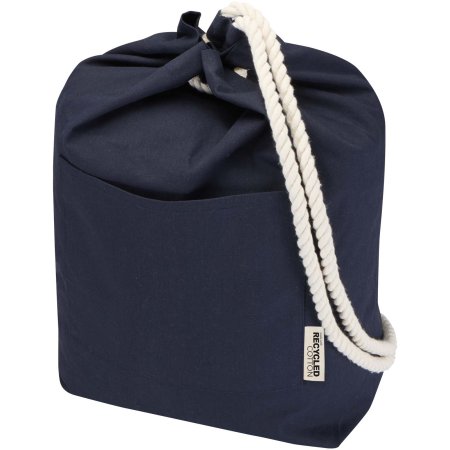 florida-270-g-m2-grs-zertifizierte-reisetasche-aus-recyclingmaterial-15-l-navy.jpg