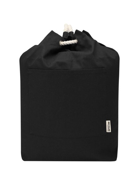 florida-270-g-m2-grs-zertifizierte-reisetasche-aus-recyclingmaterial-15-l-schwarz-12.jpg