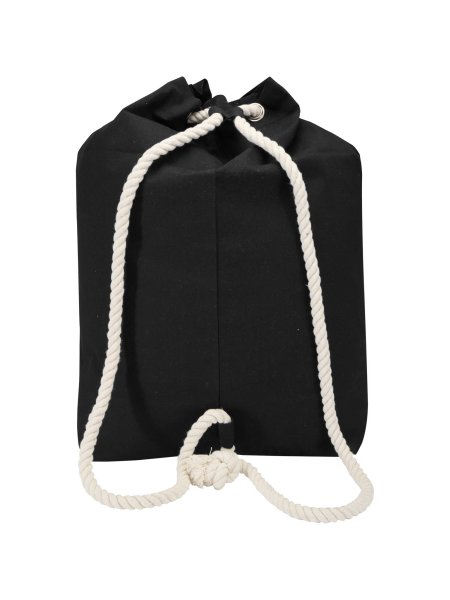 florida-270-g-m2-grs-zertifizierte-reisetasche-aus-recyclingmaterial-15-l-schwarz-13.jpg