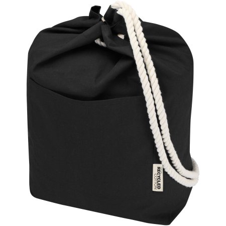 florida-270-g-m2-grs-zertifizierte-reisetasche-aus-recyclingmaterial-15-l-schwarz.jpg