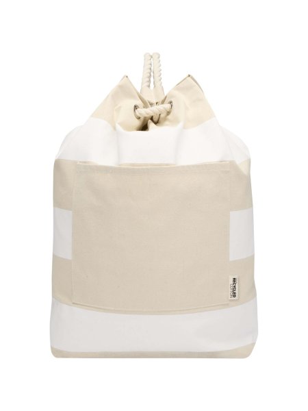florida-270-g-m2-grs-zertifizierte-reisetasche-aus-recyclingmaterial-15-l-weiss-6.jpg