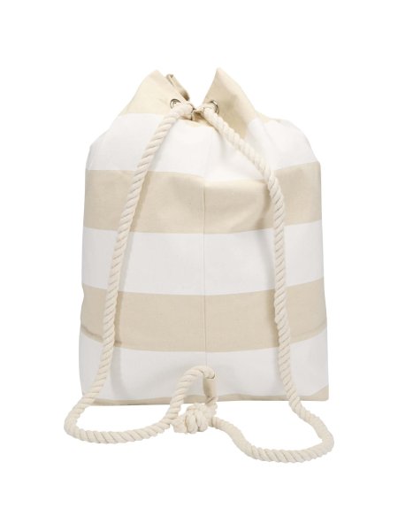 florida-270-g-m2-grs-zertifizierte-reisetasche-aus-recyclingmaterial-15-l-weiss-7.jpg