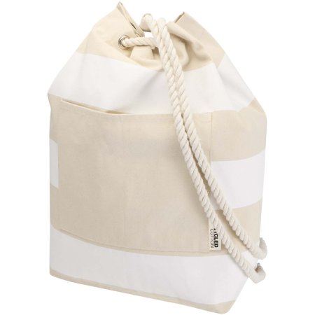florida-270-g-m2-grs-zertifizierte-reisetasche-aus-recyclingmaterial-15-l-weiss.jpg